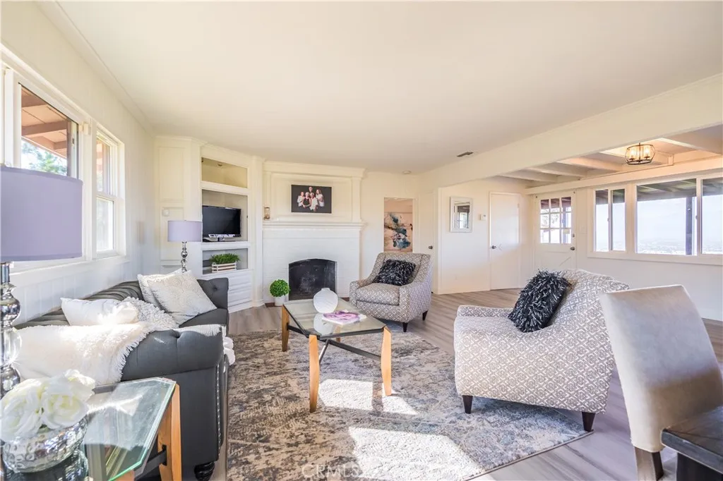 Additional image 54 of 14904 Edgeridge Drive, Hacienda Heights, CA 91745
