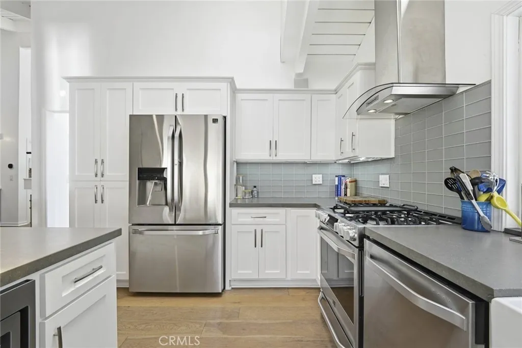 Additional image 14 of 1017 Ashford Court, Westlake Village, CA 91361