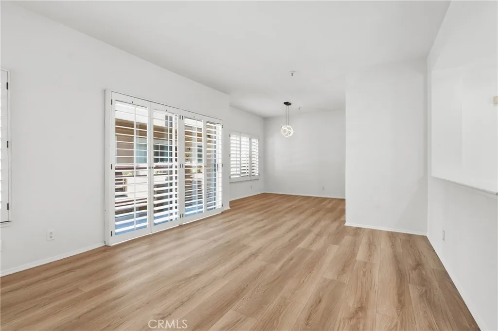Additional image 20 of 14075 Lemoli Way, Hawthorne, CA 90250