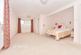 Additional image 12 of Chestfield Road, Whitstable CT5