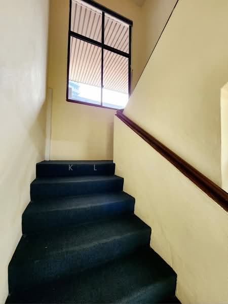 Additional image 19 of Orchard vicinity, Orchard Road