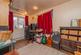 Additional image 14 of Hazels Road, Shawbury, Shrewsbury