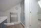 Additional image 19 of Gladstone Place, Penkhull, ST4