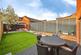 Additional image 14 of Strawberry Lane, Lichfield, WS14