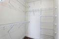 Additional image 25 of 3398 Araldi Ln, Dublin, CA, 94568
