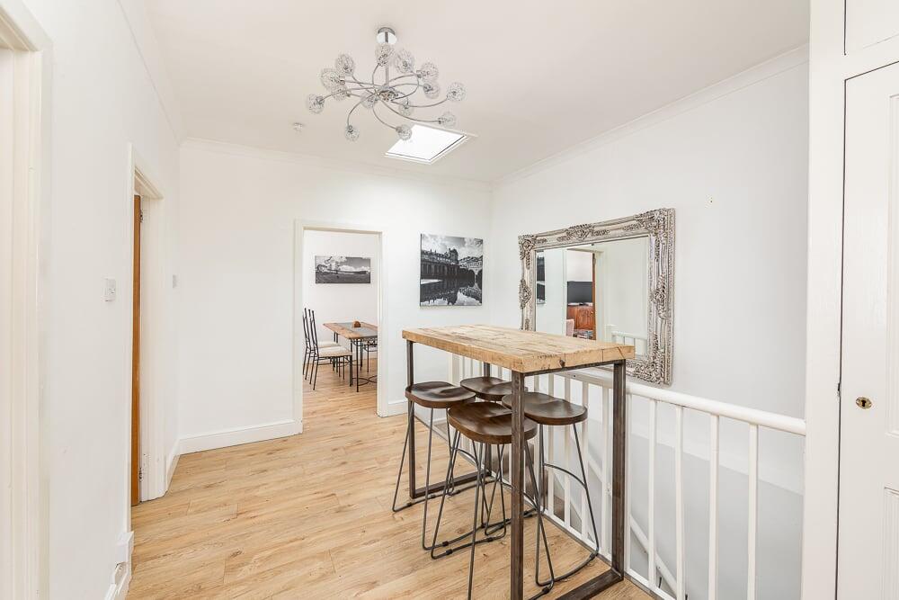 Additional image 4 of Harley Street, Bath, BA1