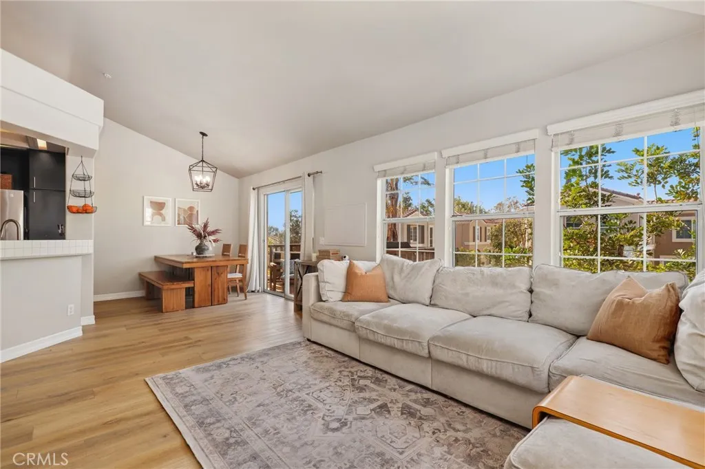Additional image 4 of 12 Montana Del Lago Drive Unit 168, Rancho Santa Margarita, CA 92688