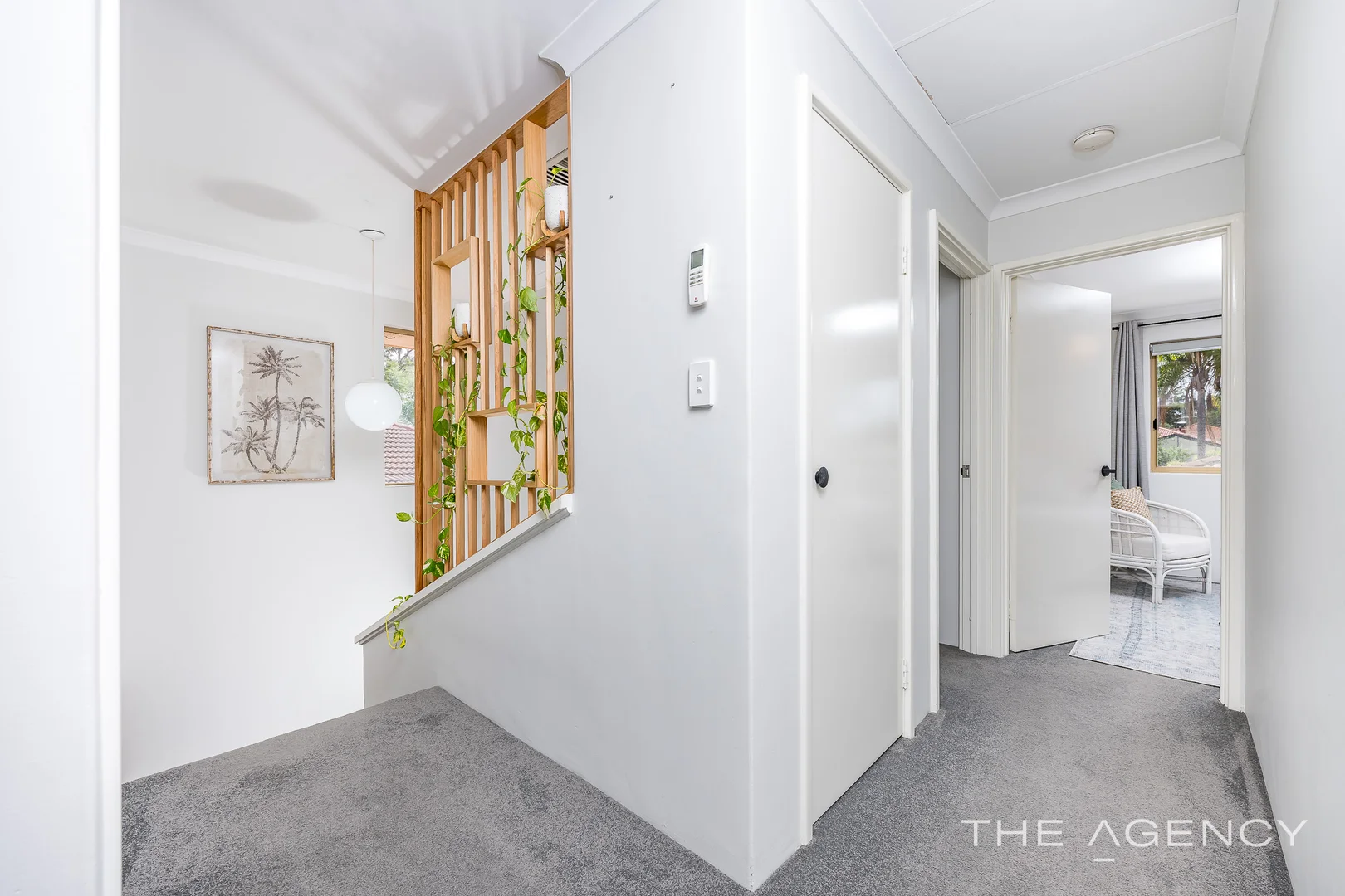 Additional image 18 of 12/59 Westgate Way, Marangaroo WA 6064