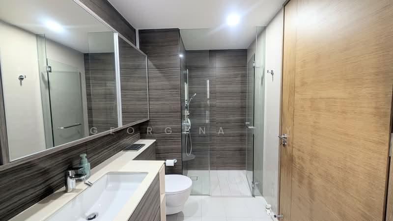 19 Pasir Ris Grove photo 5