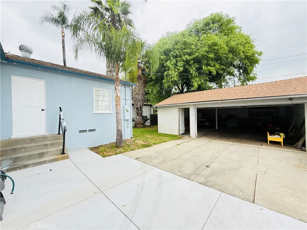 Additional image 30 of 590 N Daisy Ave, Pasadena, CA 91107