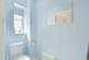 Additional image 7 of Portishead BS20