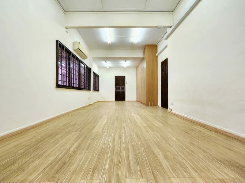Additional image 12 of Orchard vicinity, Orchard Road