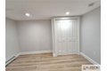 Additional image 33 of 397 Lake Ave, Colonia, NJ, 07067