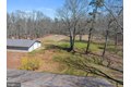 Additional image 48 of 6311 Pine St, Mays Landing, NJ, 08330