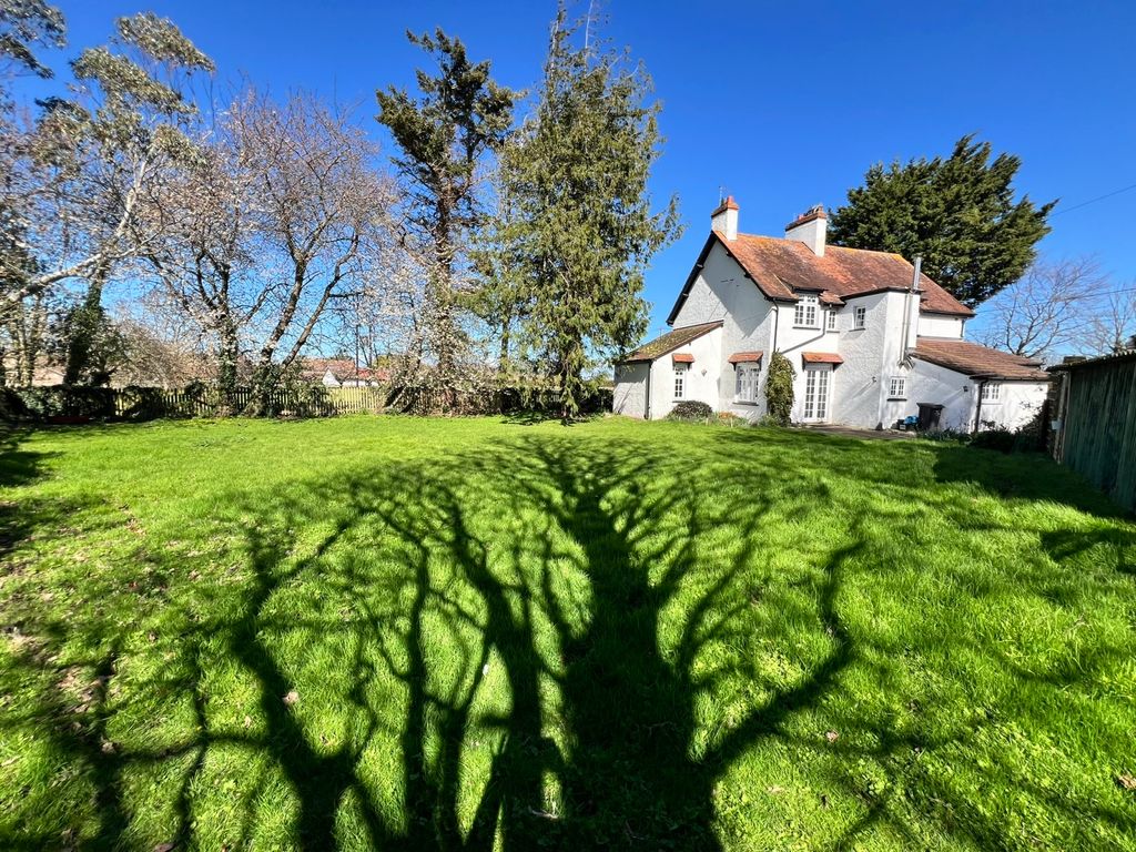 Additional image 16 of 4 bed detached house to rentLower Marsh, Dunster, Minehead, Somerset TA24