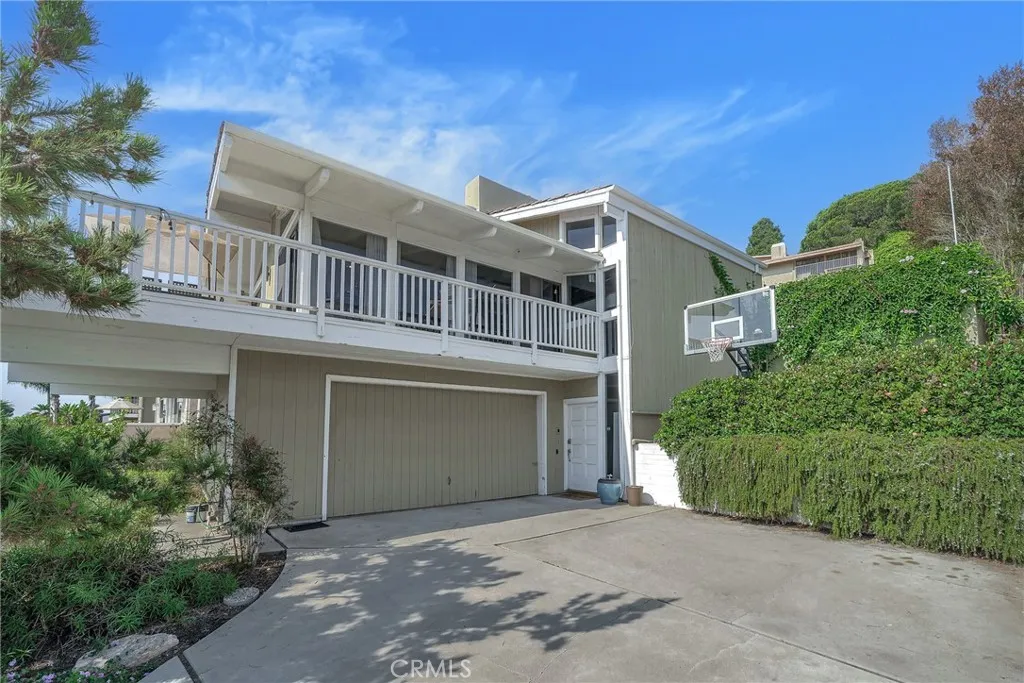 Additional image 50 of 2520 Via Sanchez, Palos Verdes Estates, CA 90274