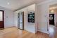 Additional image 7 of Peverel Drive, Bearsted, Maidstone