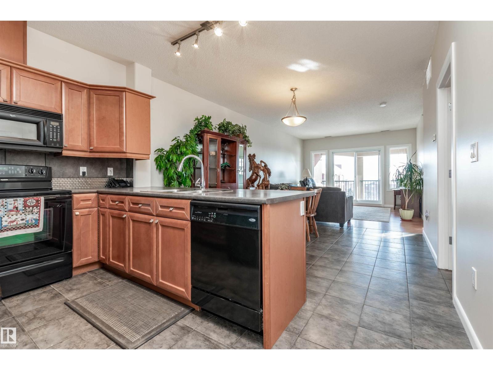 Additional image 3 of 439-300 Palisades Way, Sherwood Park, AB, T8H2T9