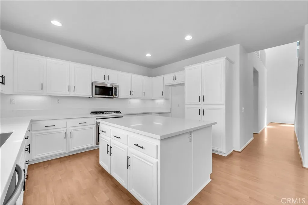 Additional image 16 of 33123 Yucca Street, Temecula, CA 92592