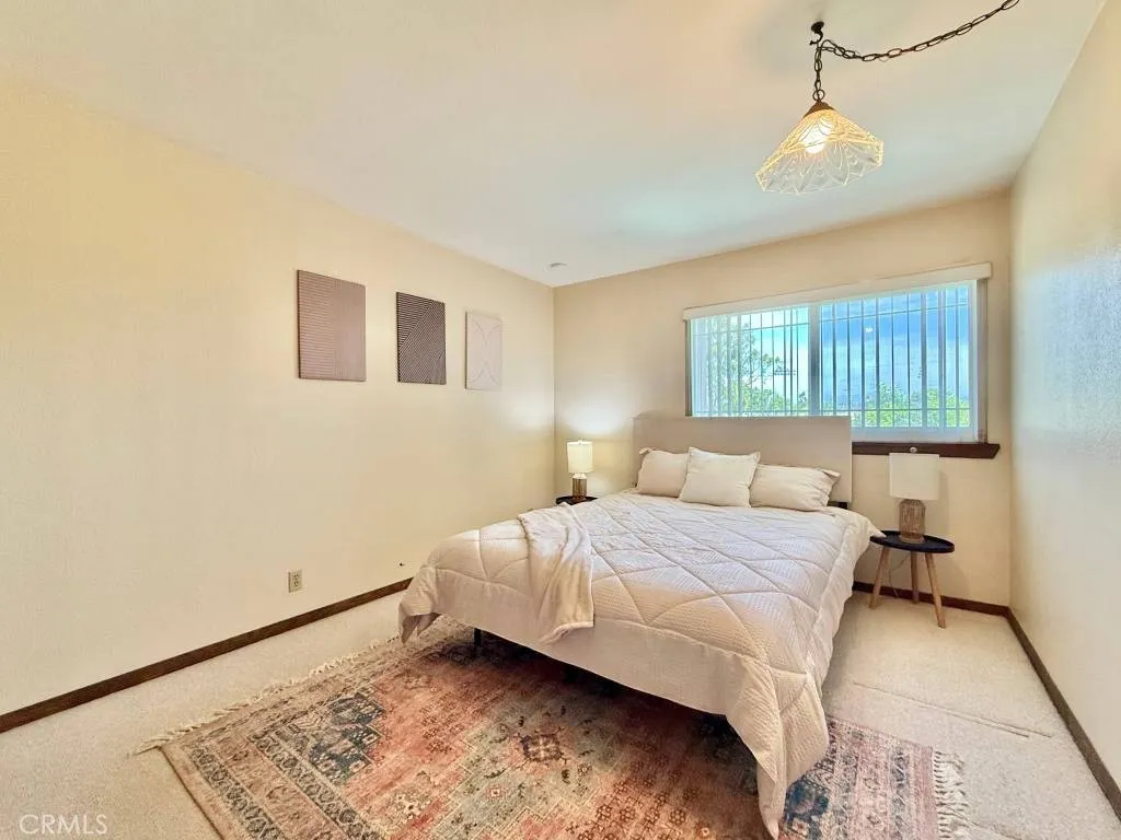 Additional image 71 of 13209 Beach St, Cerritos, CA 90703
