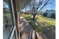 Additional image 4 of 14B Cambridge Cir, Manchester, NJ, 08759