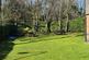 Additional image 7 of Colham Road, Uxbridge, UB8