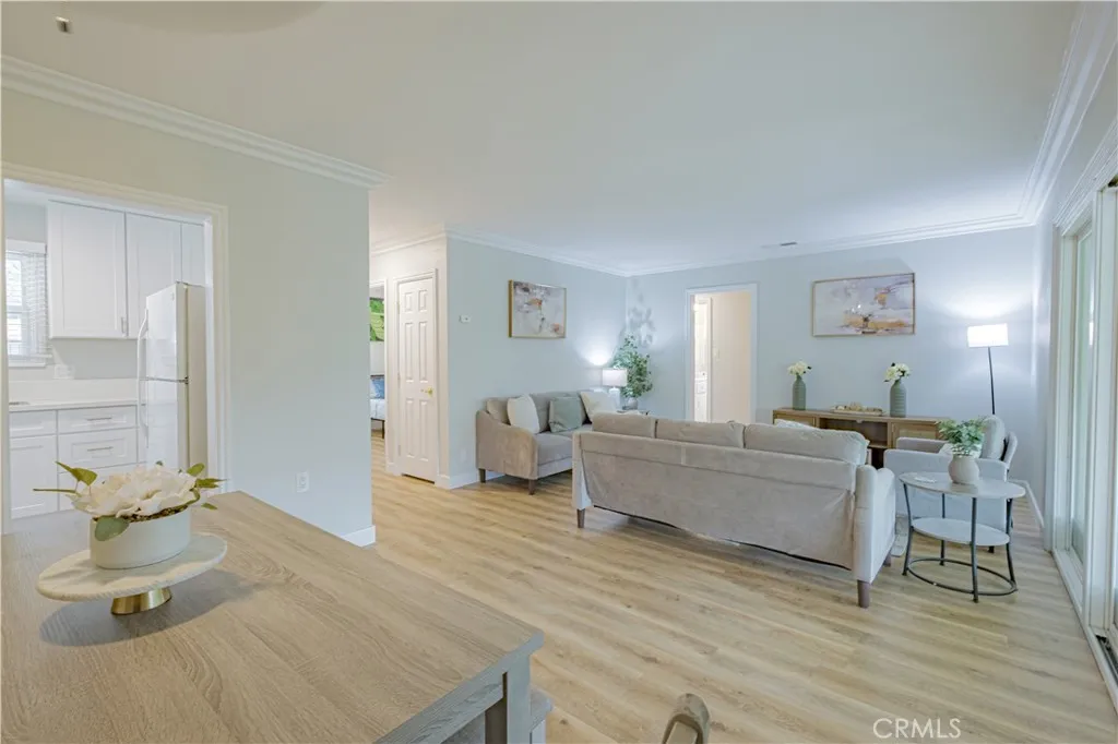 Additional image 6 of 5813 Fanwood Ave, Lakewood, CA 90713
