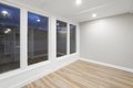 Additional image 20 of 98 Southville Rd, Southborough, MA, 01772