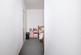 Additional image 13 of Seaton Place, Aberdeen AB24
