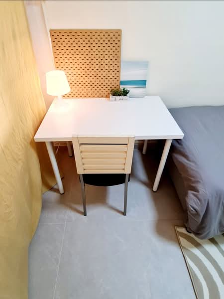 208 Toa Payoh North photo 3