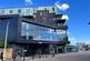 Additional image 10 of Brayford Wharf North, Lincoln
