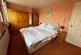 Additional image 8 of Fabis Close, Swadlincote, Derbyshire, DE11