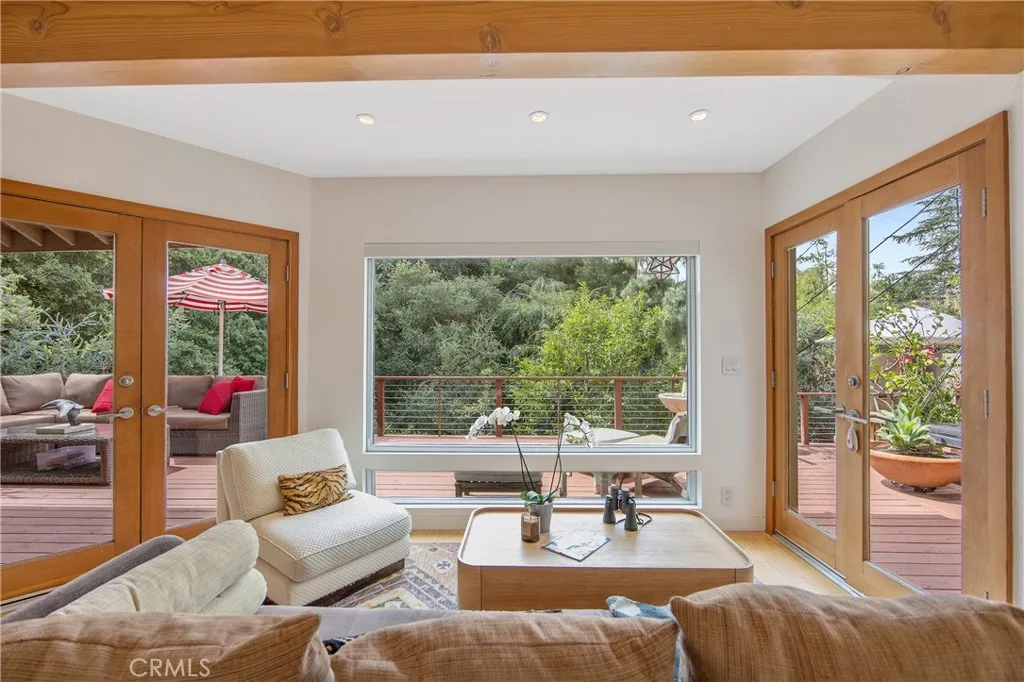 Additional image 89 of 4109 Empis Street, Woodland Hills, CA 91364
