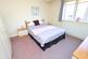 Additional image 15 of Stonechurch View, Annesley, Nottingham, Nottinghamshire, NG15