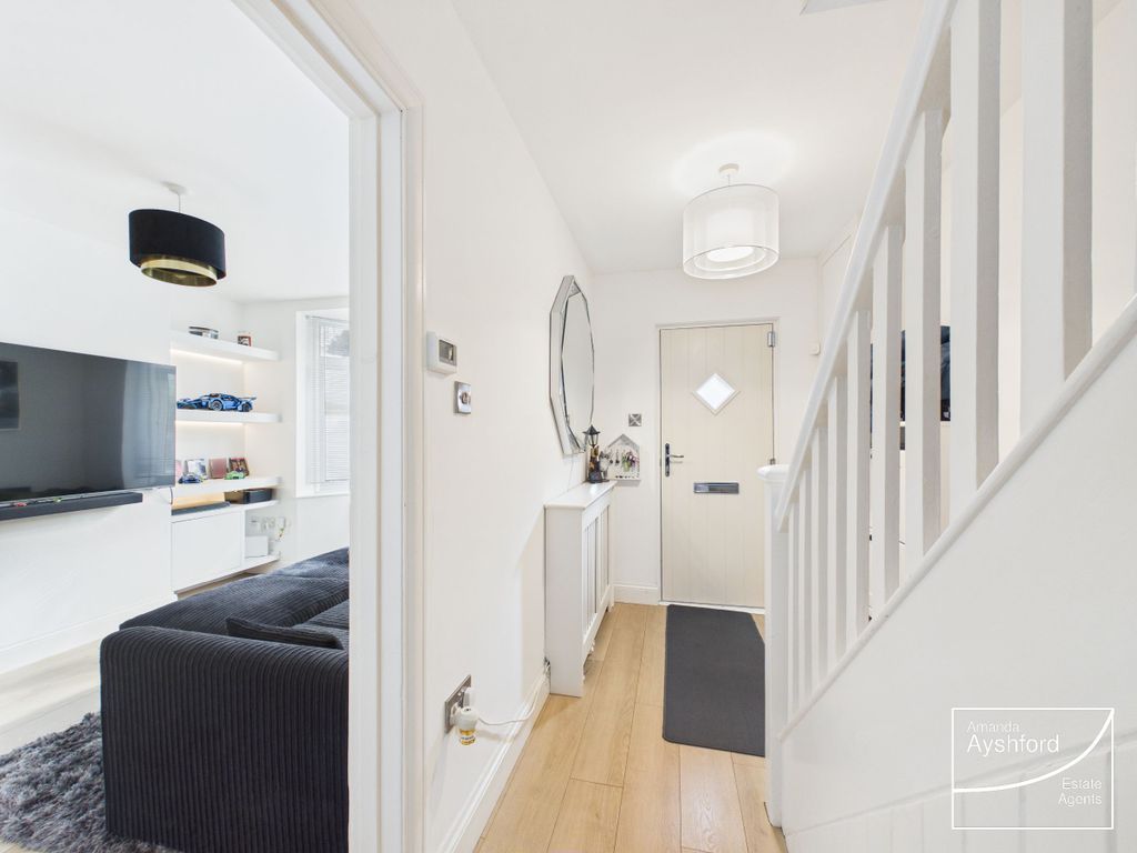 Additional image 14 of 3 bed terraced house for saleBerry Road, Paignton TQ3