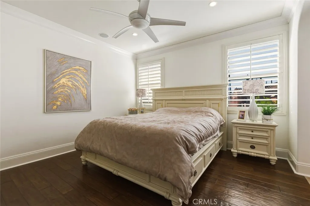 Additional image 39 of 16726 Catena Dr, Chino Hills, CA 91709