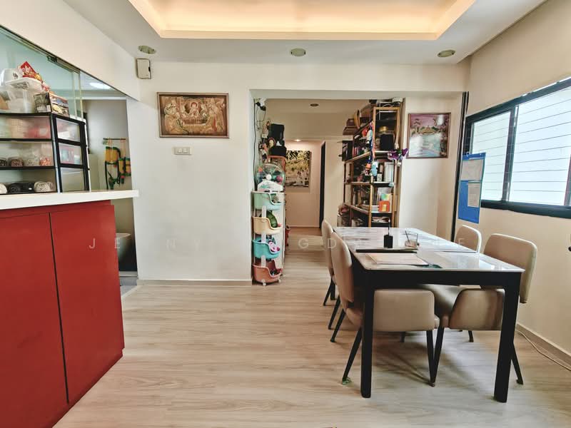 Additional image 4 of 118A Jalan Membina