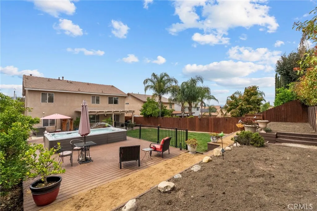 Additional image 33 of 33322 Avenida Bicicleta, Temecula, CA 92592