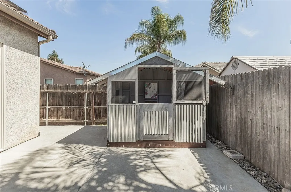Additional image 51 of 7357 E Redlands Ave, Fresno, CA 93737