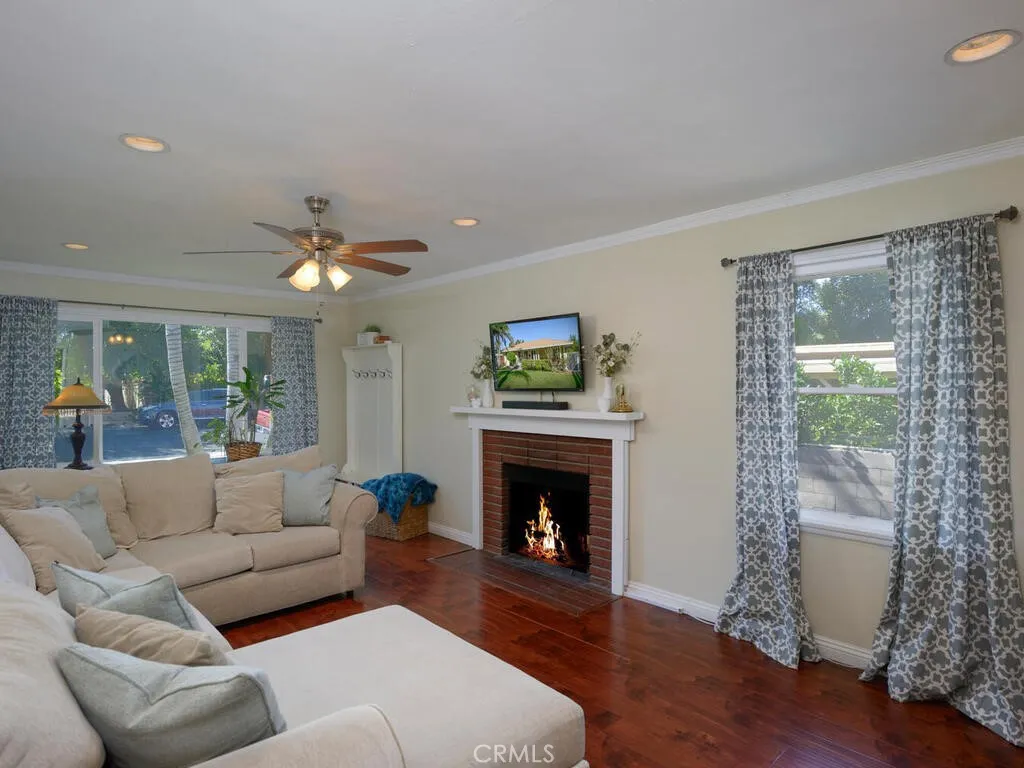 Additional image 25 of 7611 Mount Vernon St, Riverside, CA 92504