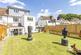 Additional image 5 of Laura Avenue, Paignton, TQ3