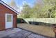 Additional image 12 of Marchant Close, Beverley