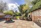 Thornbury Road, Osterley photo 3