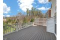 Additional image 49 of 15110 Nancy Gibbons Ter, Upper Marlboro, MD, 20774