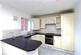 Pickard Drive, Sheffield, South Yorkshire, S13 photo 2