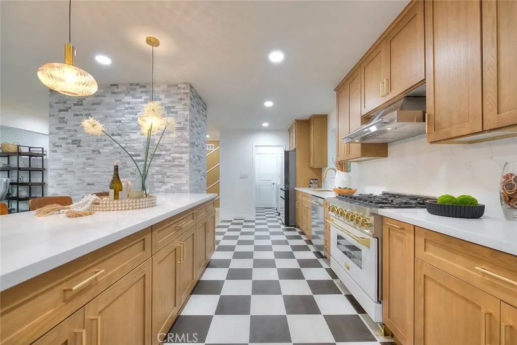 Additional image 21 of 4040 Lehman Rd, La Crescenta, CA 91214