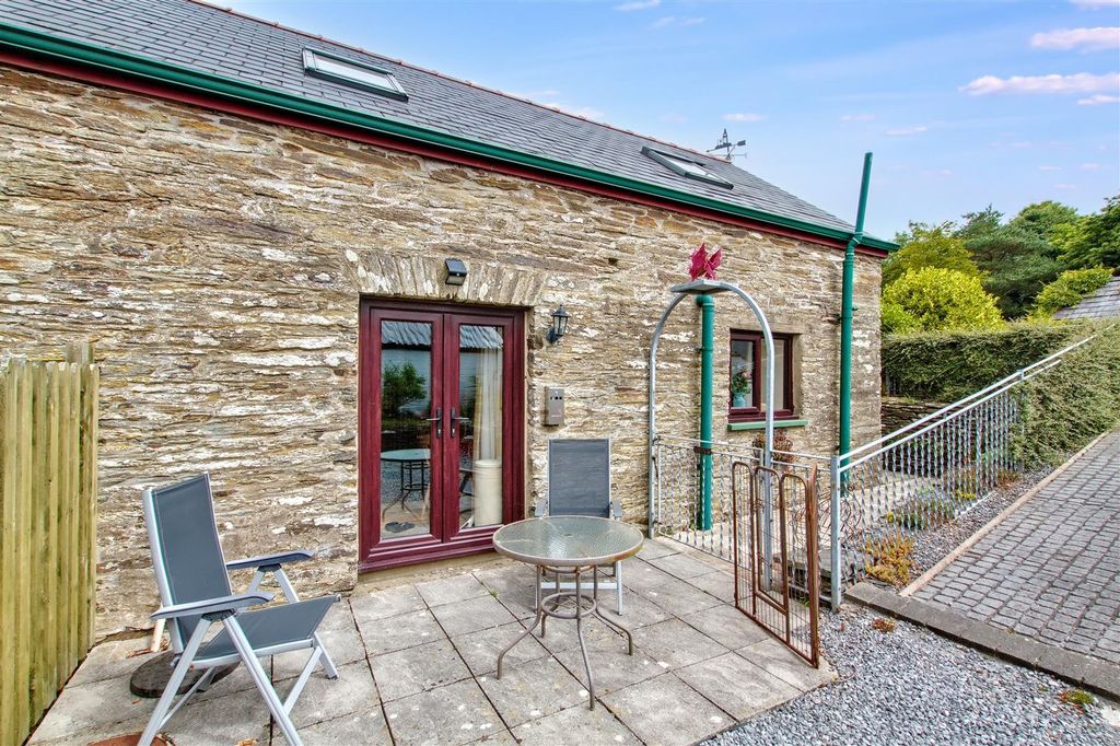 Additional image 45 of 9 bed farm for saleHenllan, Llandysul SA44