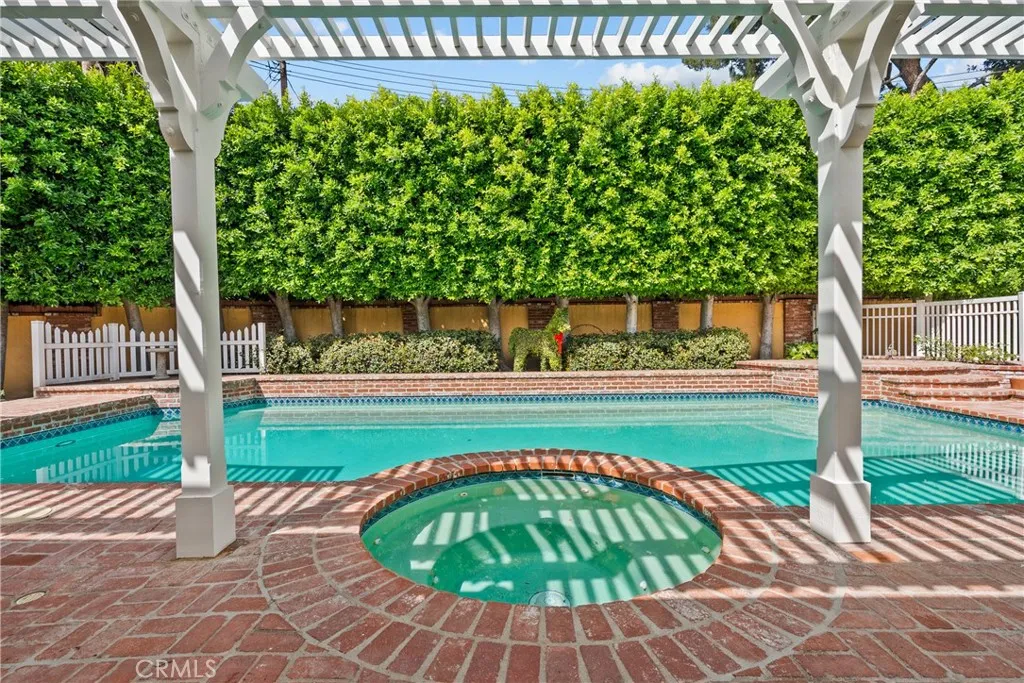 Additional image 86 of 9819 Nestle Avenue, Northridge, CA 91325