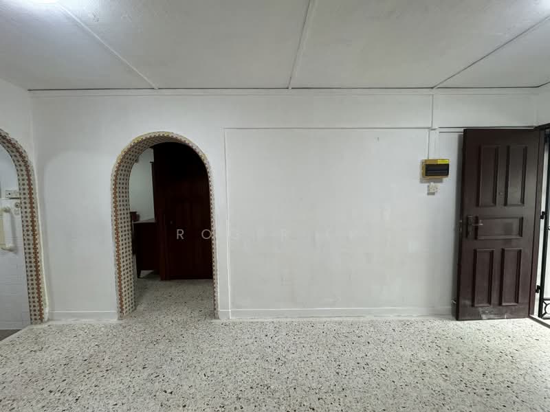 138 Bedok North Street 2 photo 4