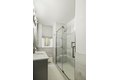 Additional image 18 of 40 W 55th St Apt 4B, Manhattan, NY, 10019